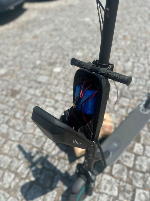 Trotinete Xiaomi Pro2