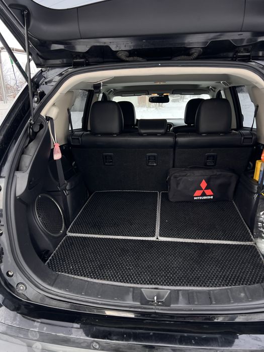 продам власне авто