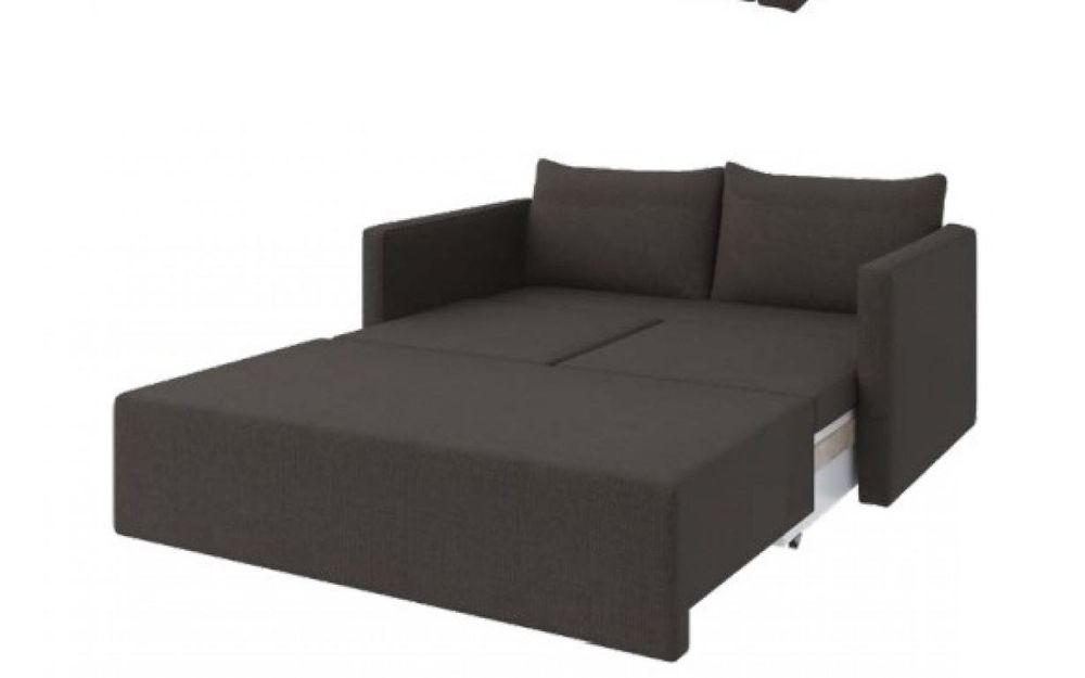 Диван малютка ,диван розкладний,розкладне крісло ,Дакар,Dakar,АКЦІЯ!!!