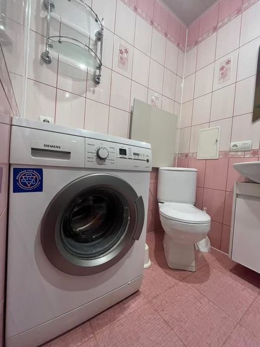 Продам 3-ну квартиру в ШЕПТИЦЬКОМУ