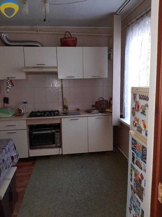 Продам дом вблизи Котовского