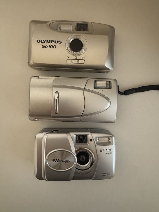 Camera64584698738435120