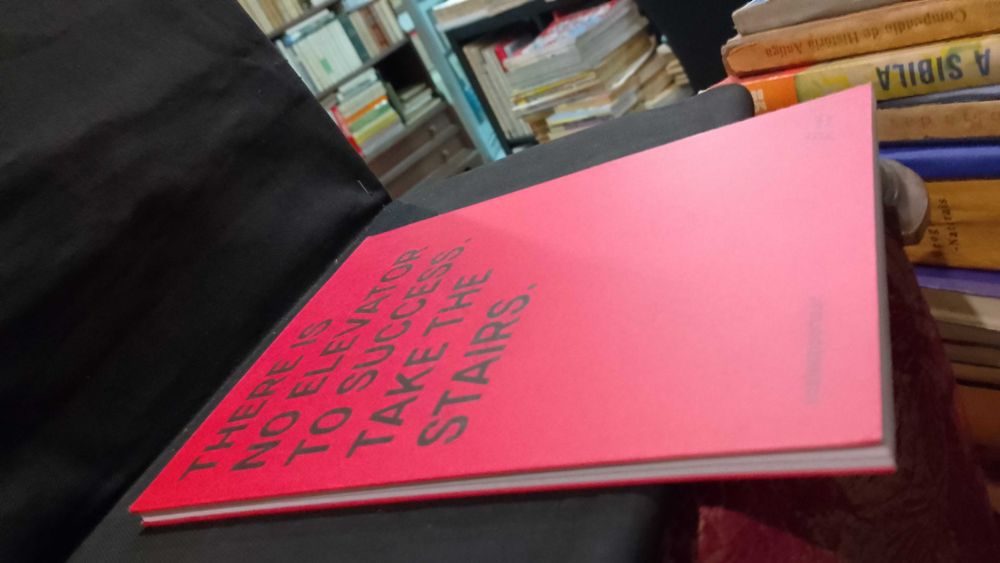 Porto - Start & Scale Guide