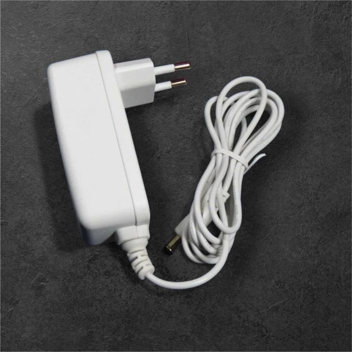 Блок живлення для міні упс дбж безперебійник швидка зарядка 12v