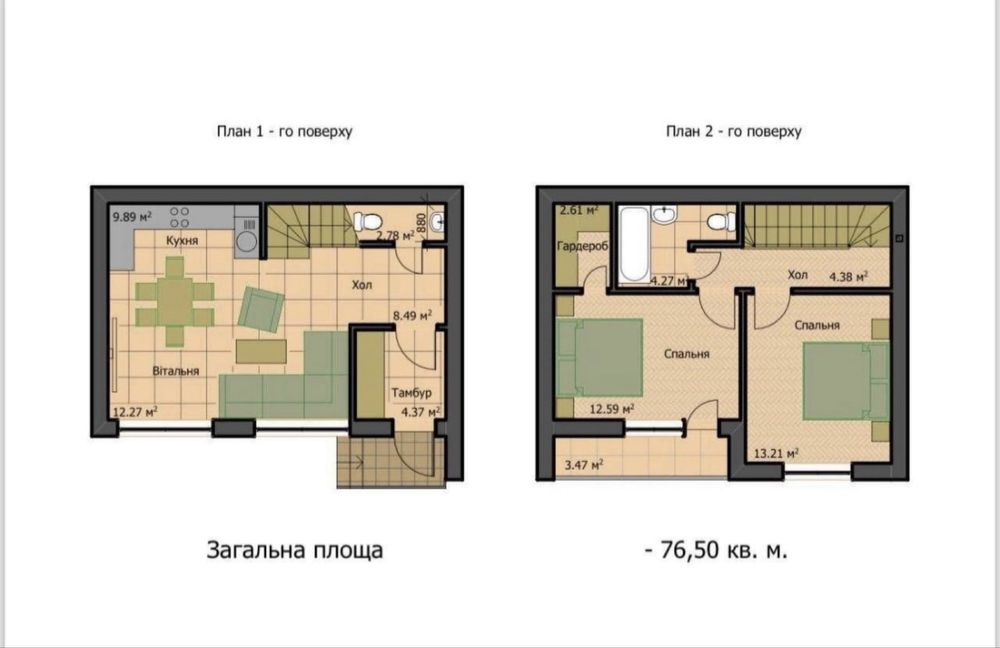 Продаж кутового котеджу Львів Рудно