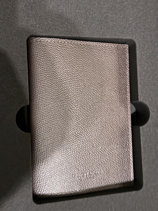 Kit Viagem Giorgio Armani