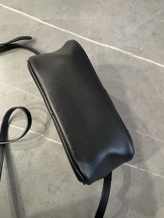 Сумка клатч Calvin Klein