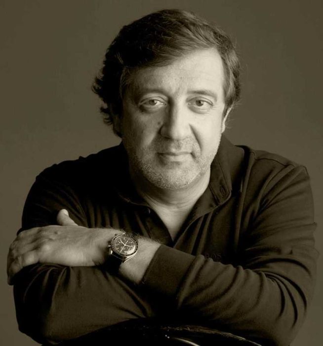 RUI VELOSO - O Concerto Acústico (inc Entrevista e Making Of)