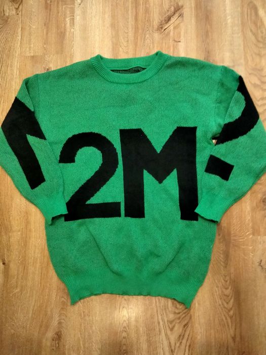 48-50-52.Класний,трендовий светр,туніка