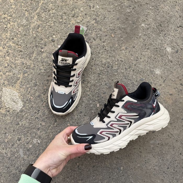 Кросівки жіночі kimbo