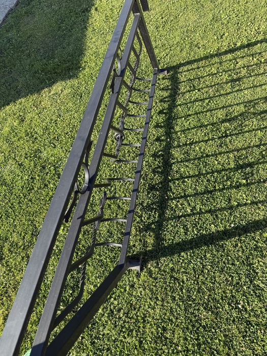 Sprzedam Barierki / Balustrady
