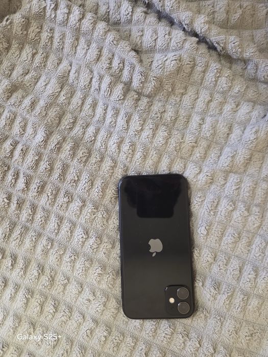 Айфон 11 | iPhone 11