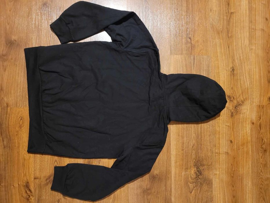 Chłopięca bluza Lonsdale r.164