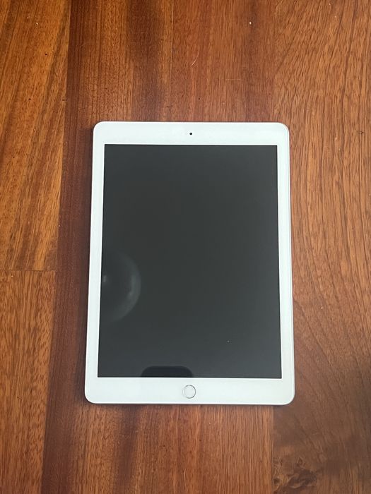 Ipad 8 ( 2020) 10.2’’ | 32gb | cinzento espacial com caneta