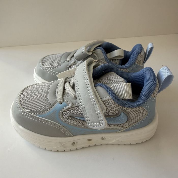 Кросівки для хлопчика р. 21,22,23,24,25,26