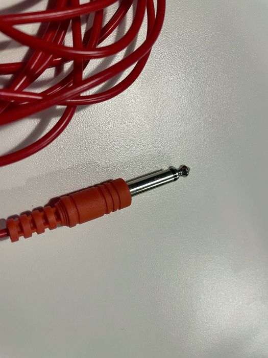 Cabo de flash - NOVO