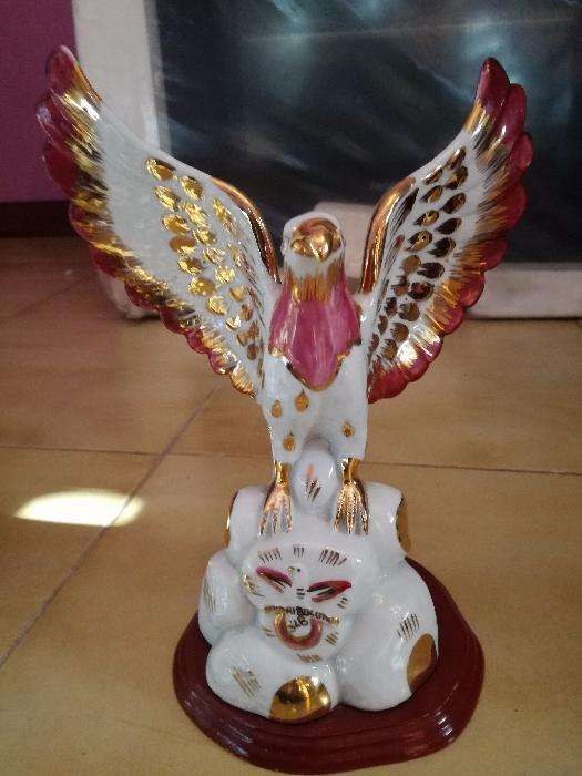 Porcelanas + Jarras + Decorações - Várias Peças ~ NOVAS - FECHO D LOJA