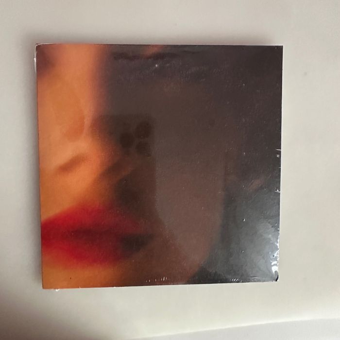Singiel „yes, and?” Ariana Grande cd