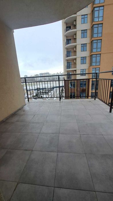 2-кімнатна квартира за адресою Куликове поле пл. (площа 62 м²) - Atlanta.ua - фото 9