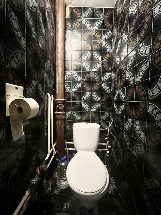 Сдается 2-х комнатная, ул. Текстильщиков