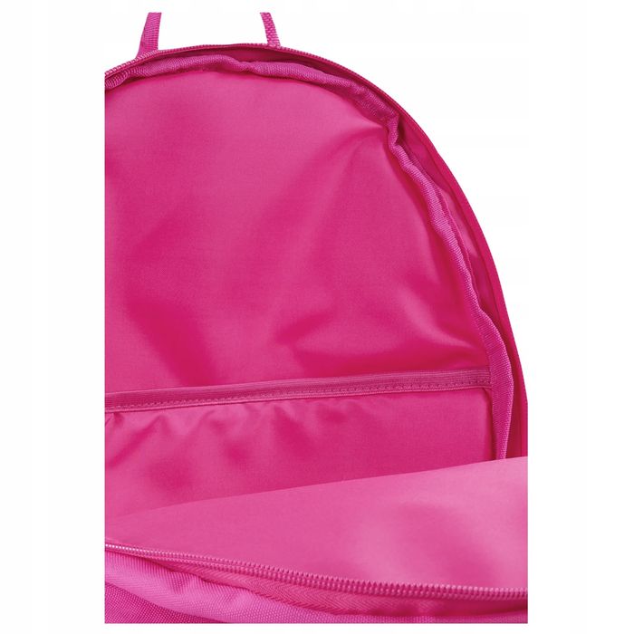 Duży Plecak szkolny Nike JORDAN Eco Daypack sportowy różowy 23l