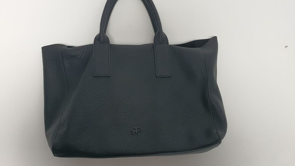 Mala da Parfois em bom estado