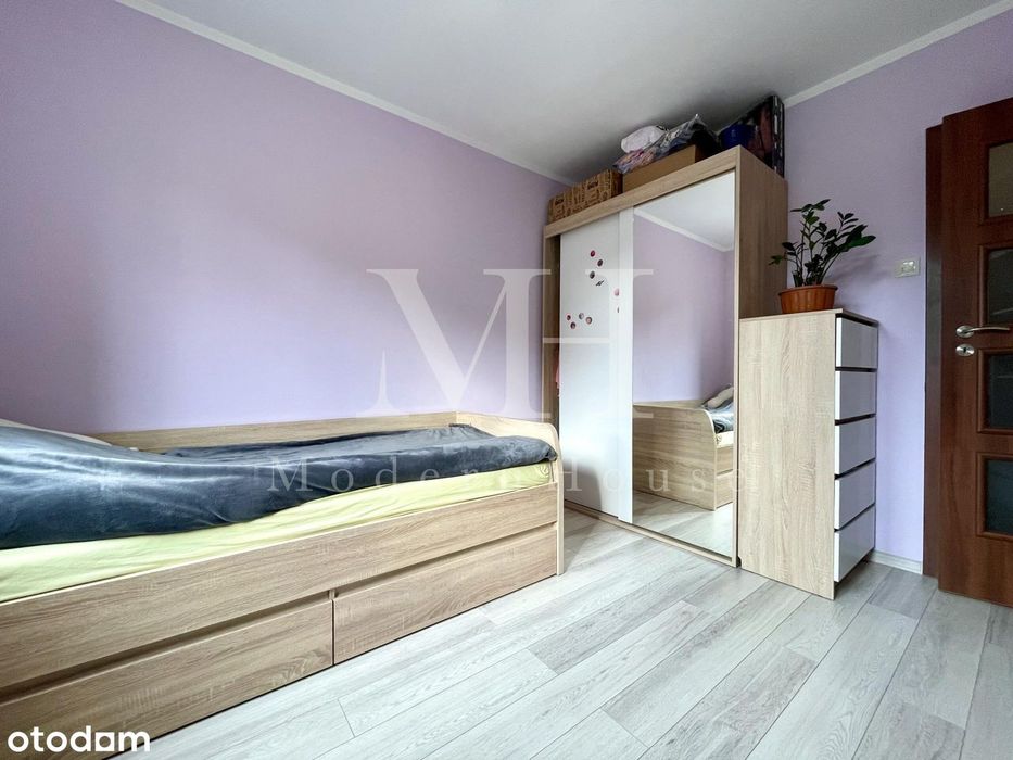 Zdjęcie 6