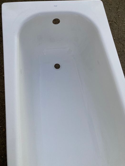 Banheira Roca Contesa