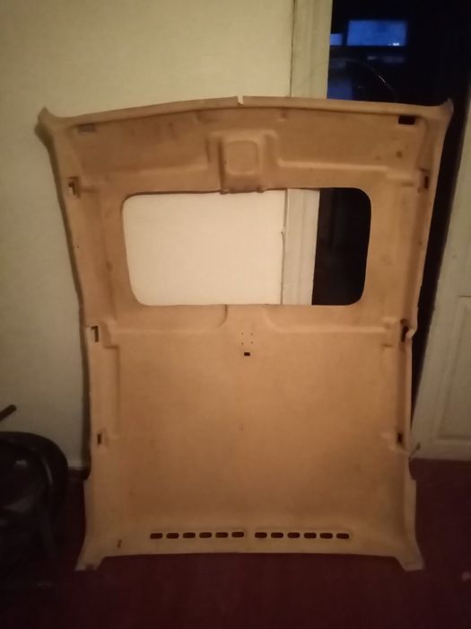 Продам потолок ваз2109.