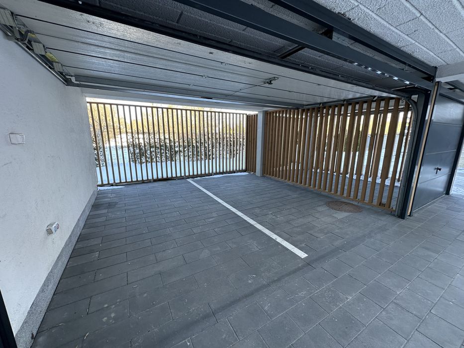 Dom na wynajem  Warszawa Budki Szczęśliwickie