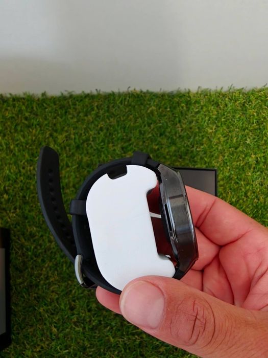 Oppo Watch X - like new
