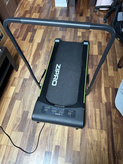 Bieżnia Zipro Lite