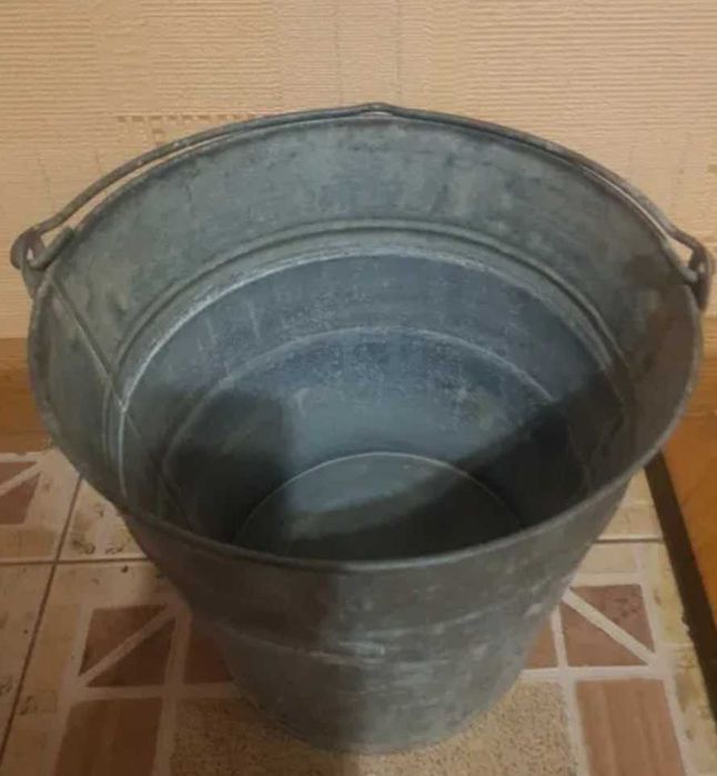 Для транспорту автохімії