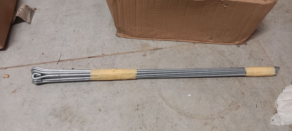 Kontrukja sufitu karton gips