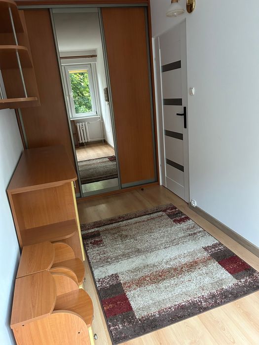 Mieszkanie – Toruń - Widok 2