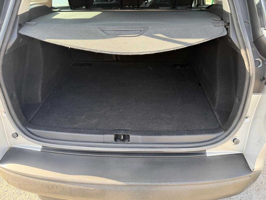 Renault Clio 2014 - Muito económico
