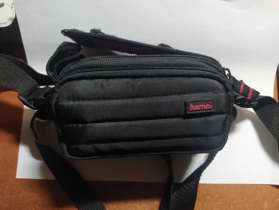 Відеокамера SONY HDR-CX250E | Full HD | black