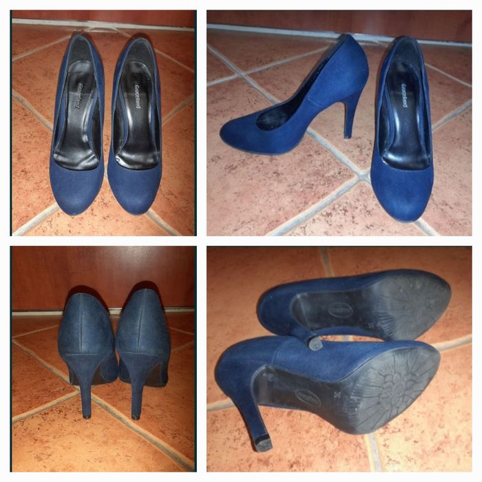 Buty 36,szpilki,pantofle,botki