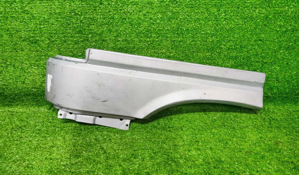 Reperaturka Błotnika Lewa Błotnik lewy VW Transporter T4 1991-