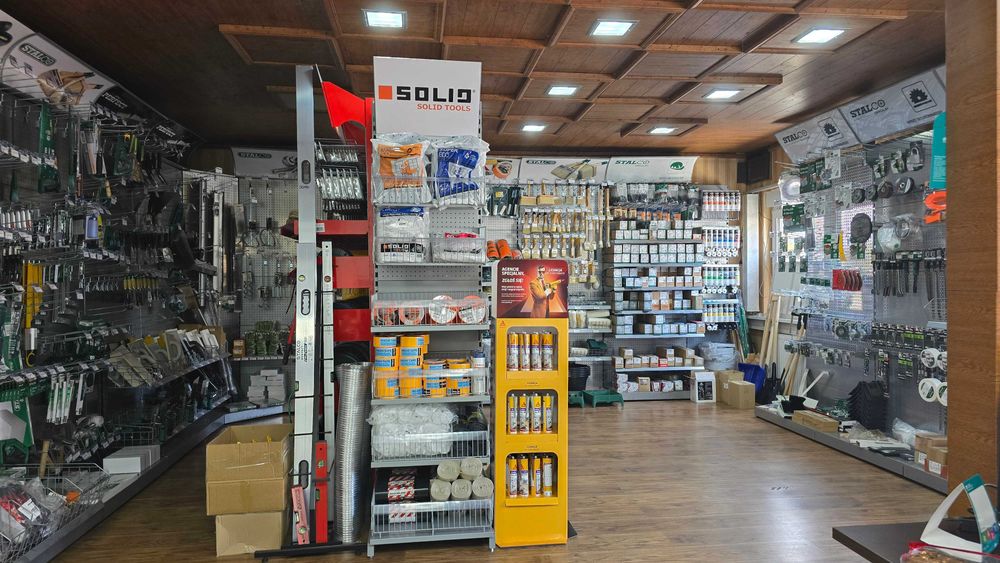 Styropian fasadowy do ociepleń na ściany Biały 0,45 Cała PL NAJTANIEJ