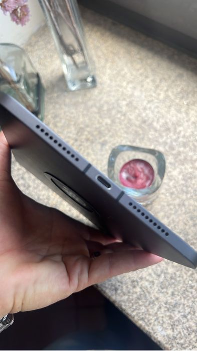 iphone 13 pro max +ipad mini 6 geracao wifi +5 G