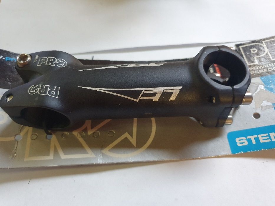 Nowy mostek PRO. 25,4 , 110mm