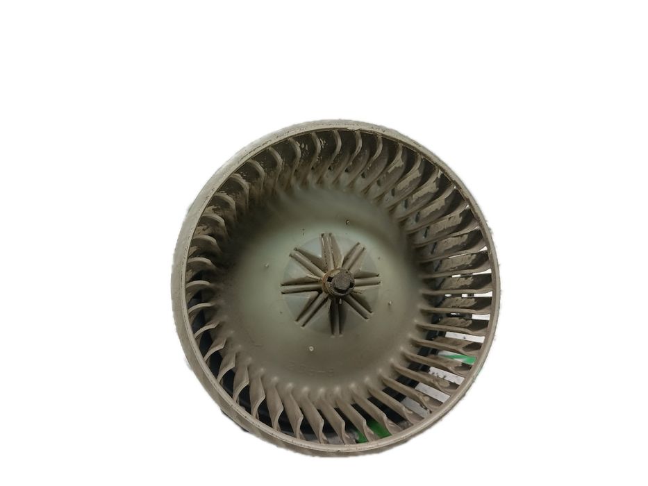 Motor da chauffage / sofagem JEEP Cherokee (XJ)
