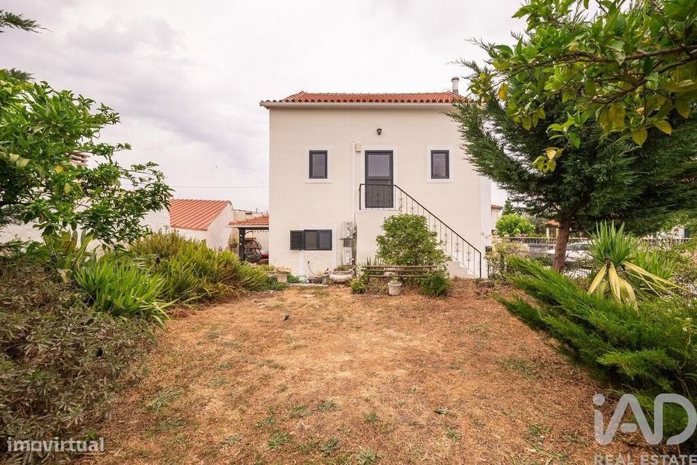 Casa / Villa em Pussos São Pedro de 230 m2