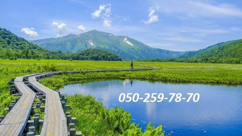 Адвокат. Юрист. Цивільні, сімейні та господарські справи.