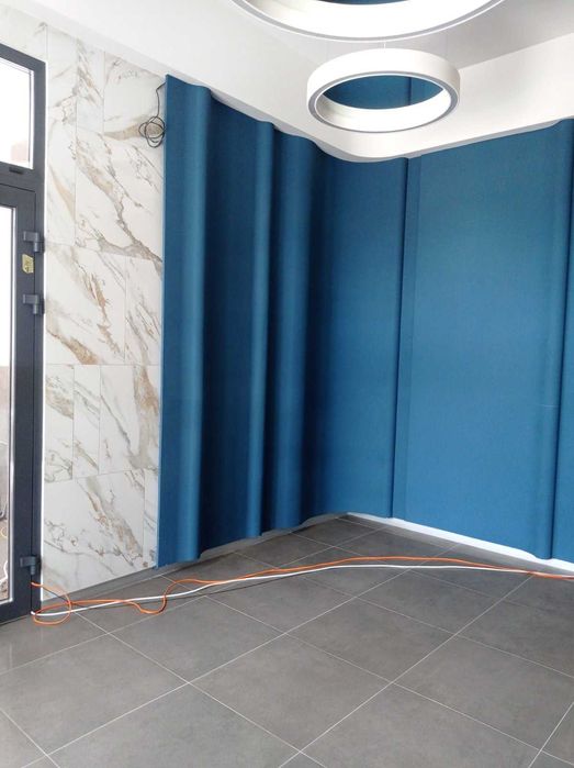 продам трехкомнатную квартиру, новострой, жк Легенда