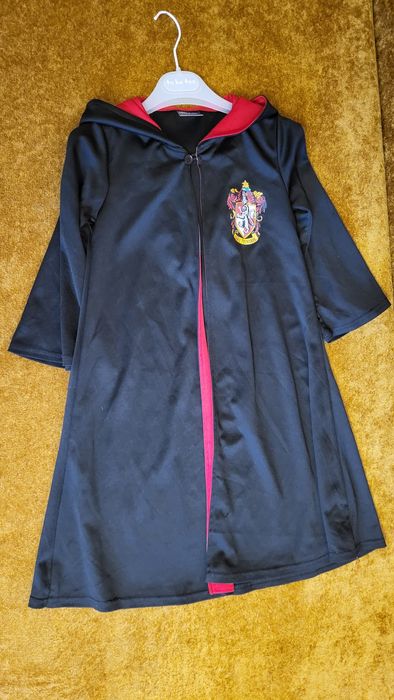 Продам мантию Гарри Поттера