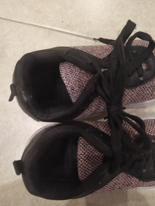 Buty , tenisówki dziewczęce 35