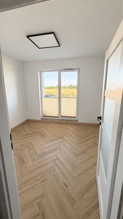 Wynajme lokal Kosakowo Gdynia