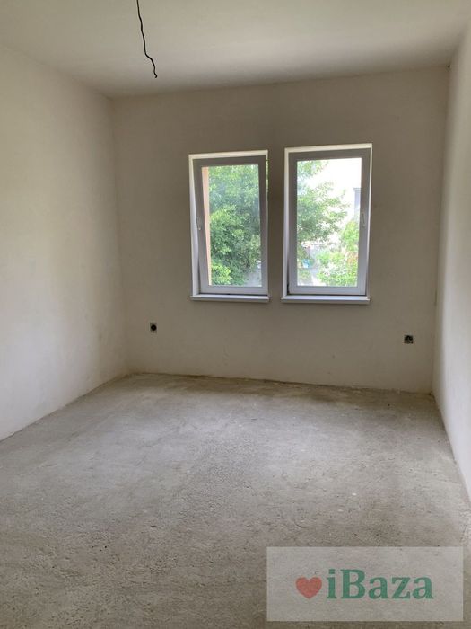 Продаж будинку в Червоних Горах!